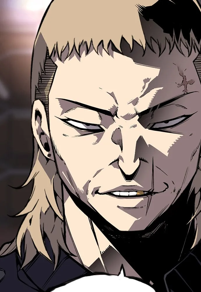 King Game ตอนที่ 6 งั้นลองเช็กดูหน่อยดีไหม รูปที่ 143