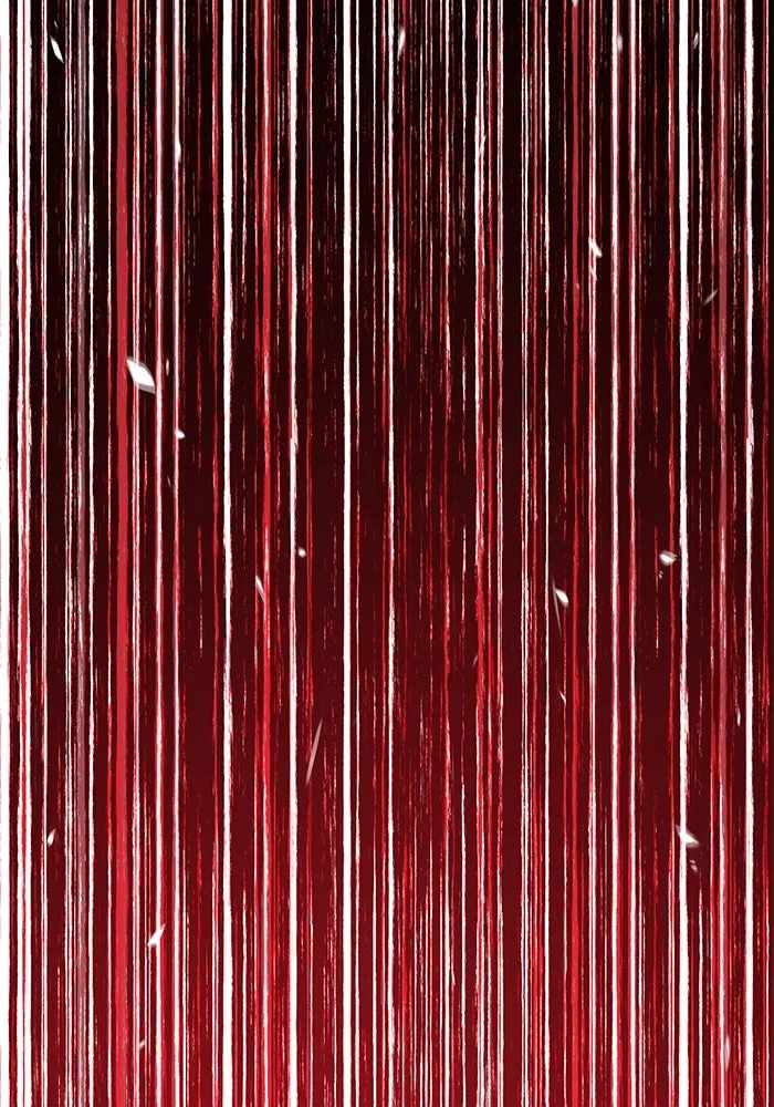 +99 ท่อนไม้พร้อมบวก ตอนที่ 41 รูปที่ 229