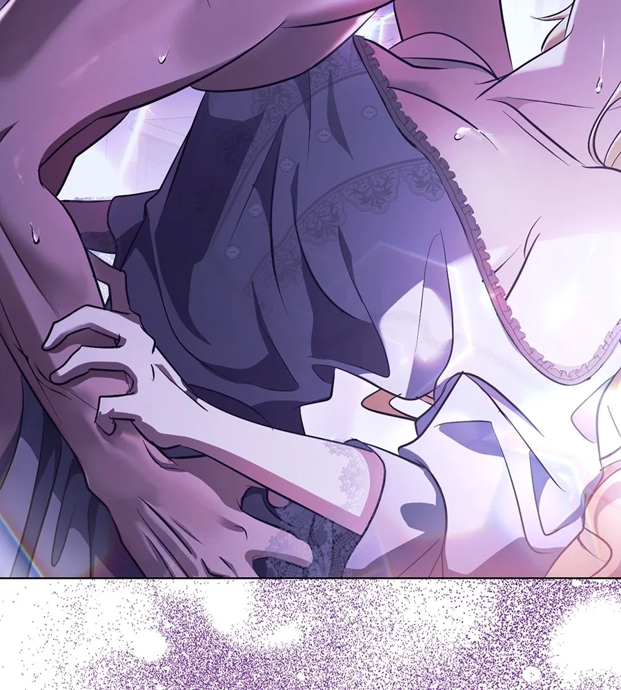 ทางหลุดพ้นของนักบุญลวง ตอนที่ 20 รูปที่ 53