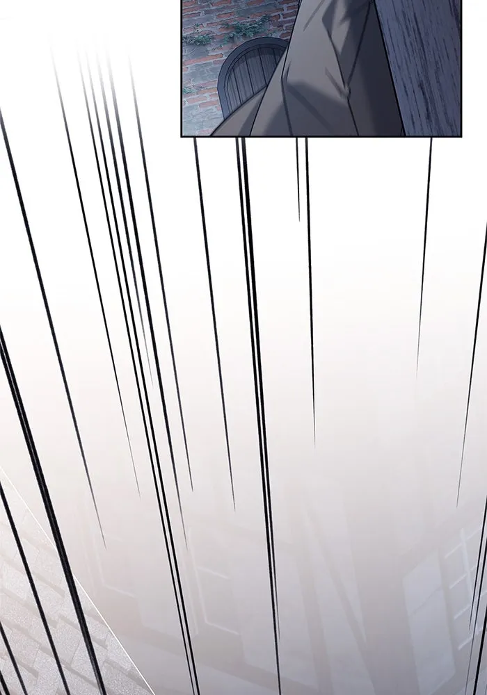 ผมไม่ได้เก่งอย่างที่คิด ตอนที่ 27 รูปที่ 52