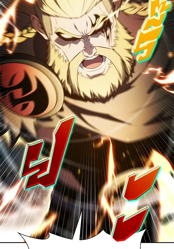 ผู้เล่นหน้าใหม่เลเวลแมกซ์ ตอนที่ 237 สงครามในชั้น (2) รูปที่ 122