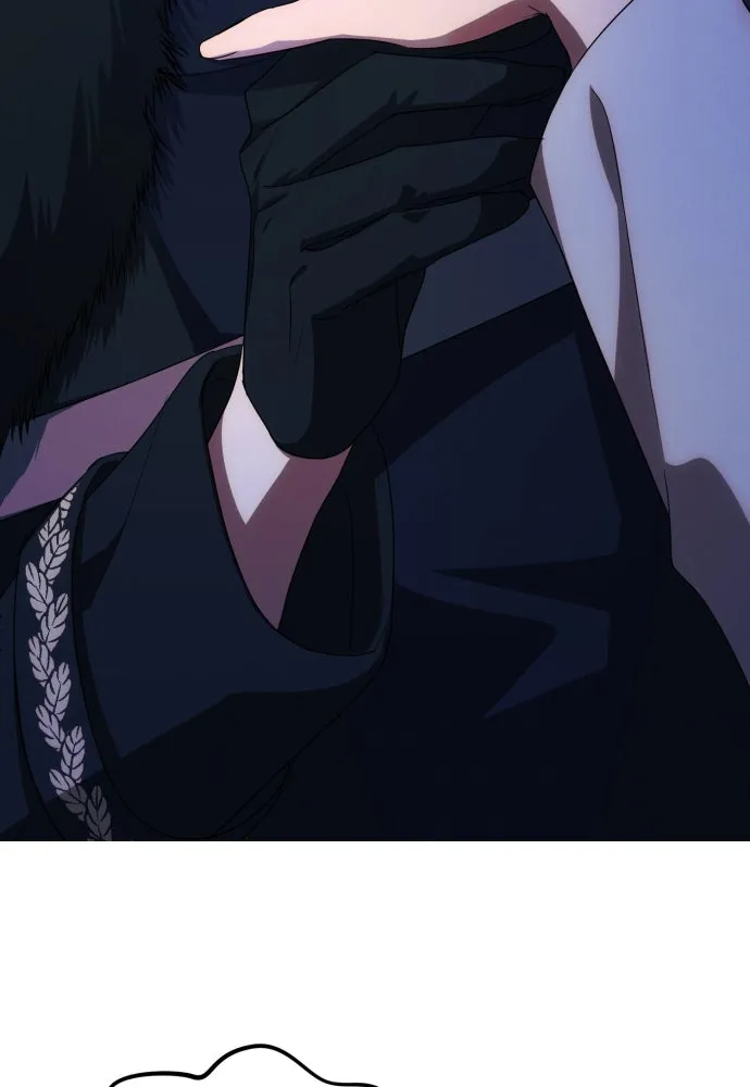 ฉันจะจีบท่านดยุกแดนเหนือ ตอนที่ 1 รูปที่ 121