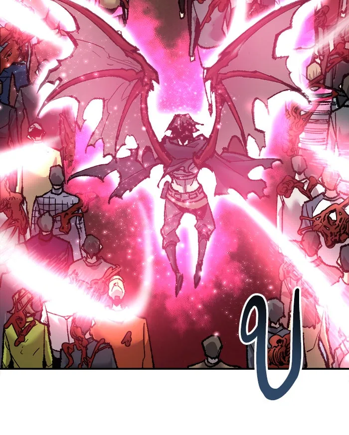 ยอดคนเลเวลทะลุ ตอนที่ 38 ลมหายใจมังกร รูปที่ 83