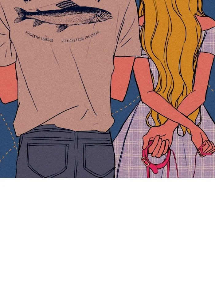 รักนี้ไม่มีรีไซเคิล ตอนที่ 4 รูปที่ 23