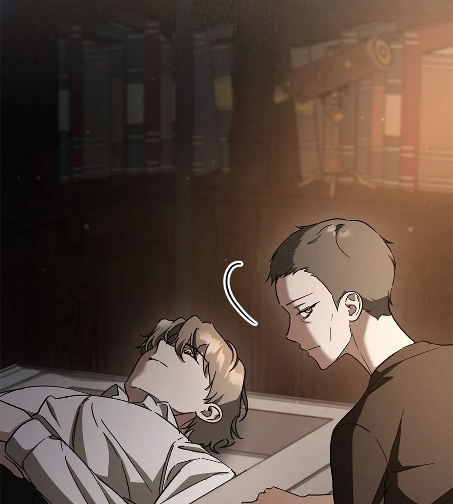 เรือนจำรัก ตอนที่ 69 รูปที่ 137