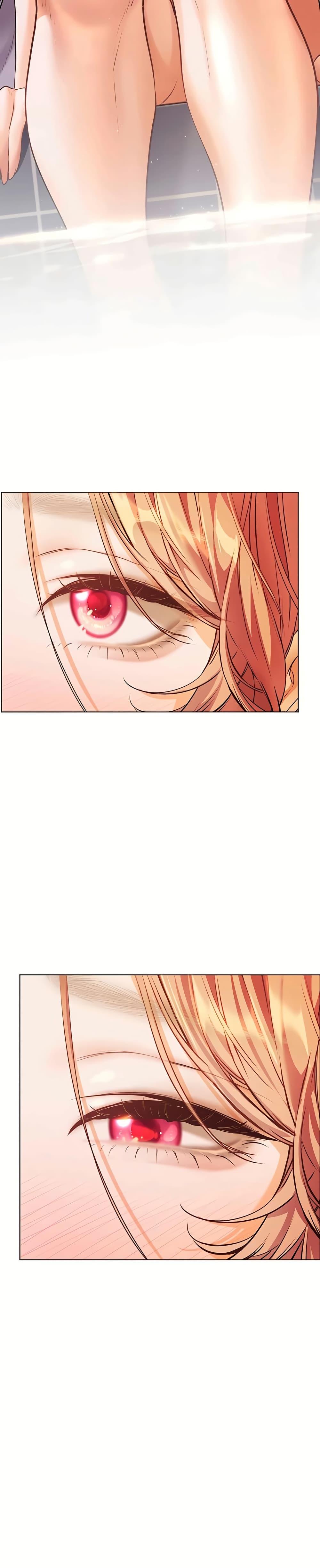 Doujin-Lc- อ่าน โดจิน มังฮวา เกาหลี ญี่ปุ่น จีน แปลไทย Teacher’s Efforts ตอนที่ 1 2 3 4 5 6 7 8 9 10 11 12 13 14 ฟรี ไม่มีโฆษณา อ่าน โดจิน Manhwa เกาหลี ญี่ปุ่น จีน เรามีครบ คัดมาให้เน้นๆ โดจิน 18+ รับประกันความฟินโดย  Doujin Lc