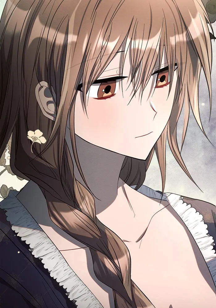 แอชสตาร์ต ตอนที่ 17 รูปที่ 125