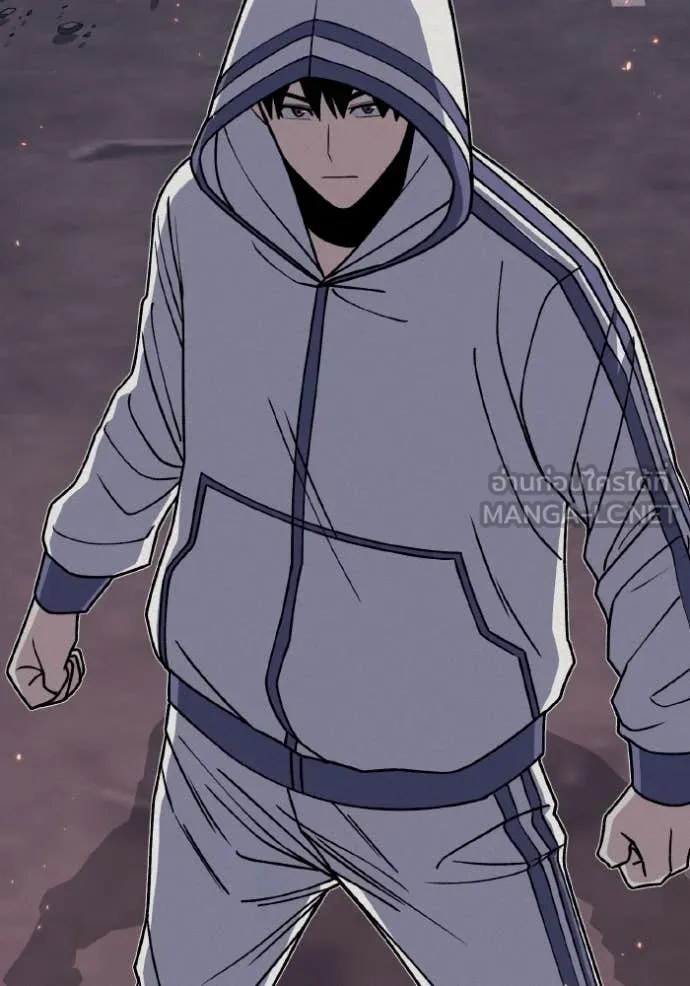 อัจฉริยะนอกคอก ตอนที่ 126 รูปที่ 17