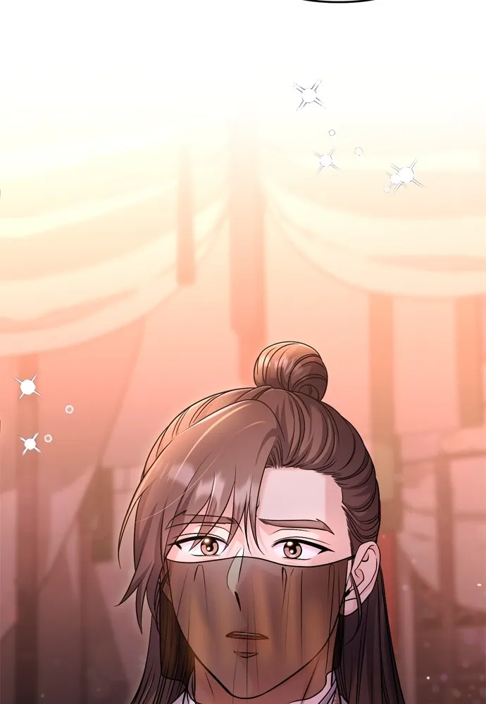 ข้าเนี่ยนะเป็นพระสนม ตอนที่ 65 สิ่งที่หลงเหลือในที่ที่เจ้าอยู รูปที่ 118