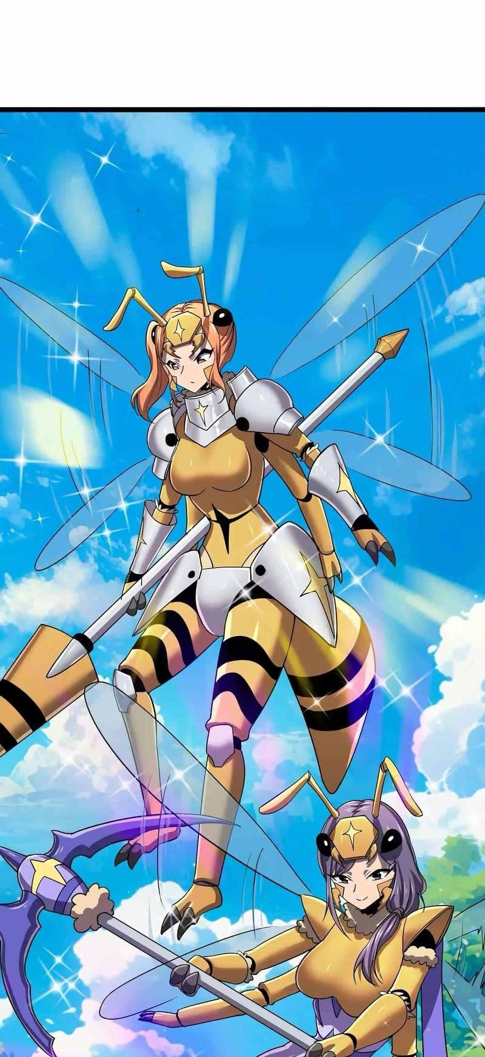 Manga-lc-com อ่านมังงะ อ่านการ์ตูน ออนไลน์ ฟรี My Clone is the Space Bug King ตอนที่ 1 2 3 4 5 6 7 8 9 10 11 12 13 14 ฟรี ไม่มีโฆษณา Manga-lc - อ่าน มังงะ อ่าน การ์ตูน ออนไลน์ อ่านมังงะ ฟรี