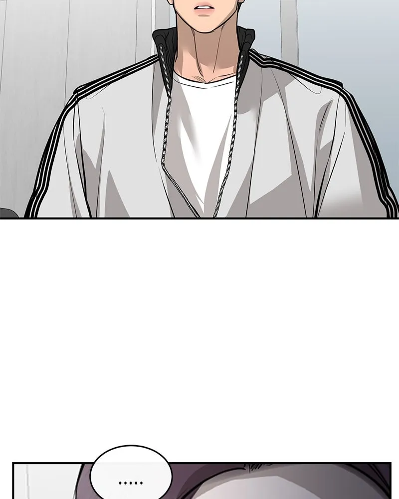 ตำนานเทพธิดาตกสวรรค์ ตอนที่ 100 รูปที่ 56