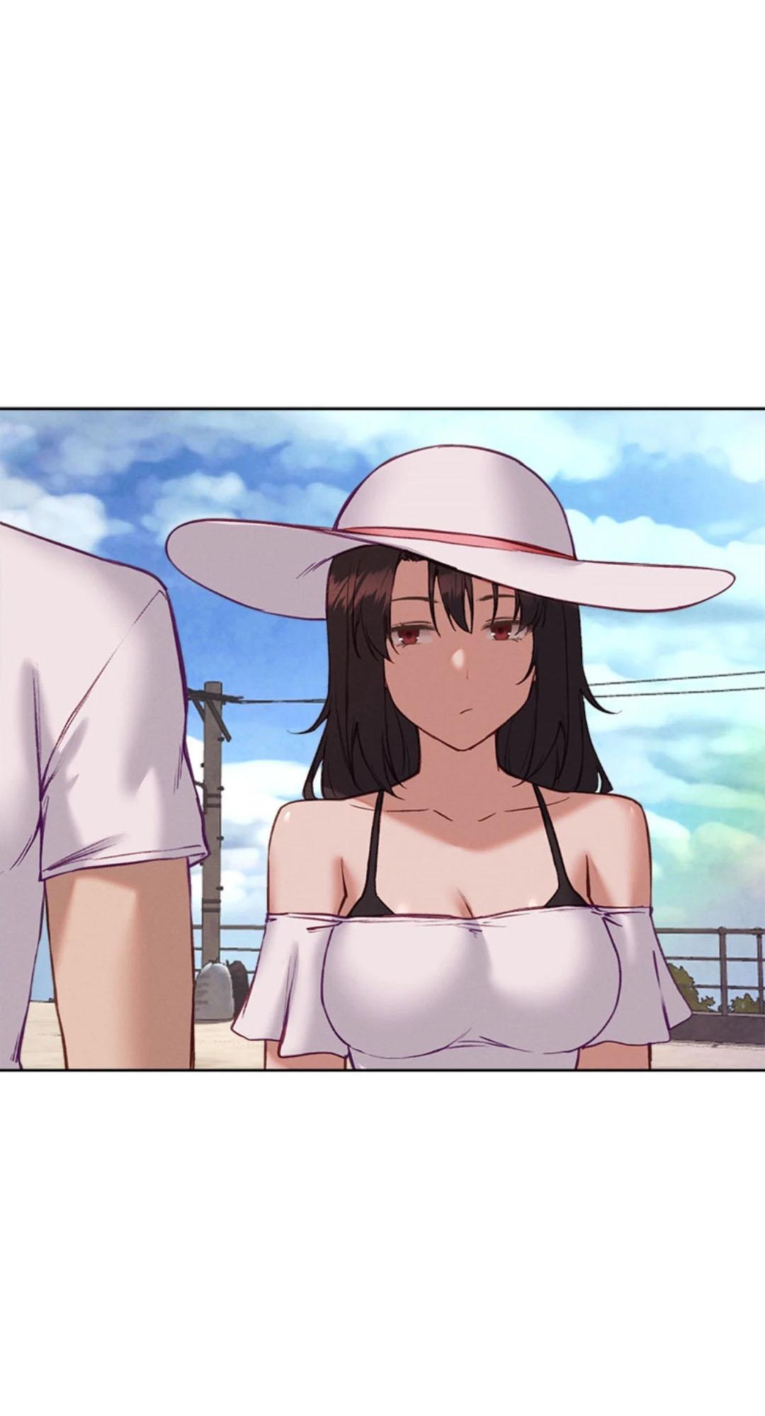 Doujin-Lc- อ่าน โดจิน มังฮวา เกาหลี ญี่ปุ่น จีน แปลไทย Gacha Girl Next Door ตอนที่ 1 2 3 4 5 6 7 8 9 10 11 12 13 14 ฟรี ไม่มีโฆษณา อ่าน โดจิน Manhwa เกาหลี ญี่ปุ่น จีน เรามีครบ คัดมาให้เน้นๆ โดจิน 18+ รับประกันความฟินโดย  Doujin Lc