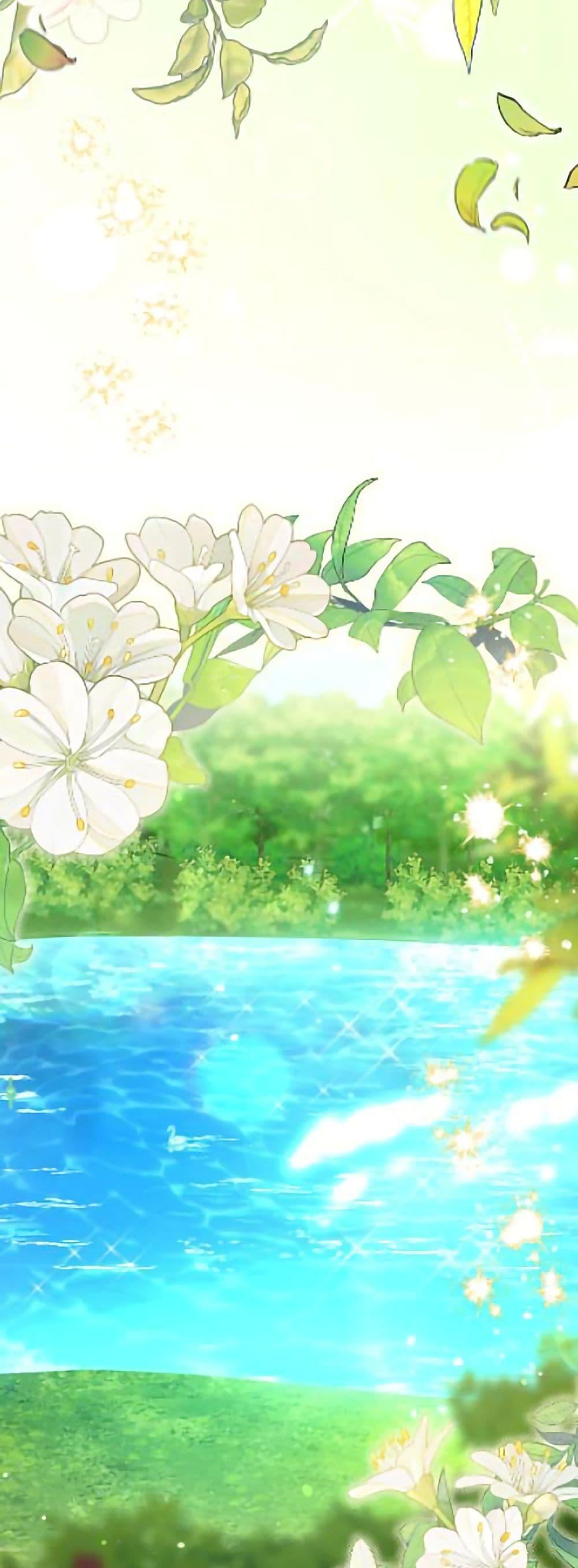 Manga-lc-com อ่านมังงะ อ่านการ์ตูน ออนไลน์ ฟรี How to Hide the Emperor’s Child ตอนที่ 1 2 3 4 5 6 7 8 9 10 11 12 13 14 ฟรี ไม่มีโฆษณา Manga-lc - อ่าน มังงะ อ่าน การ์ตูน ออนไลน์ อ่านมังงะ ฟรี