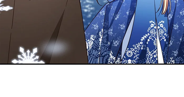 นางร้ายที่ไหนจะมีคุณธรรม ตอนที่ 58 รูปที่ 25