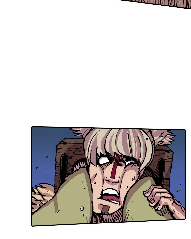 เคลวาเทส อสูรจอมราชัน ตอนที่ 10 อดีตของเนล (2) รูปที่ 97