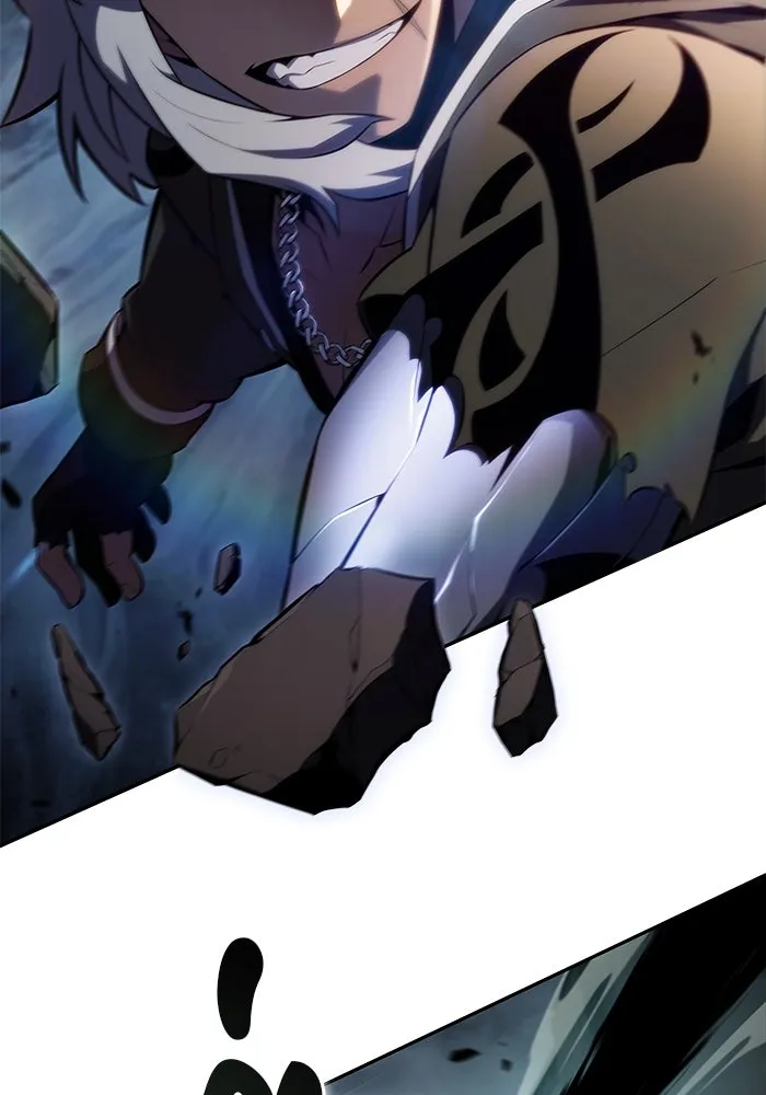 ลูกชายคนเล็กของดยุกคือมือสังหาร ตอนที่ 46 รูปที่ 112