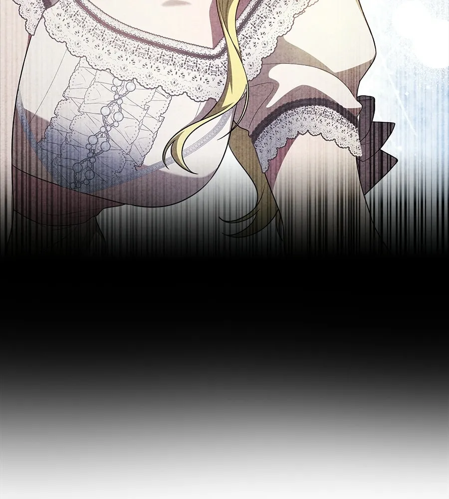 สัญญารักฉบับสุดท้าย ตอนที่ 21 รูปที่ 125