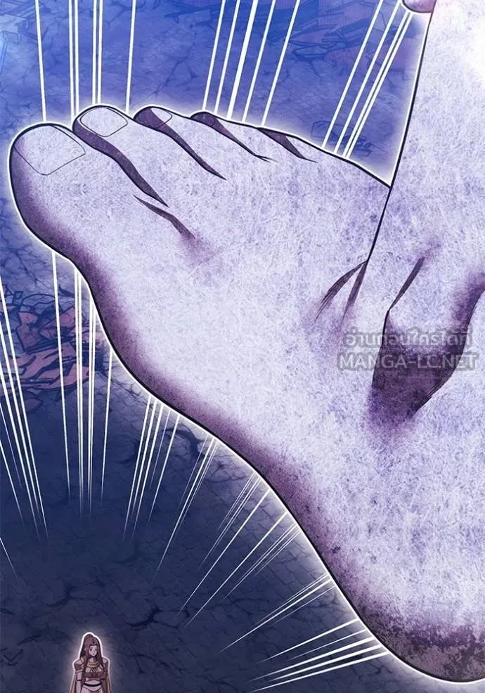 +99 ท่อนไม้ ตอนที่ 191 รูปที่ 286