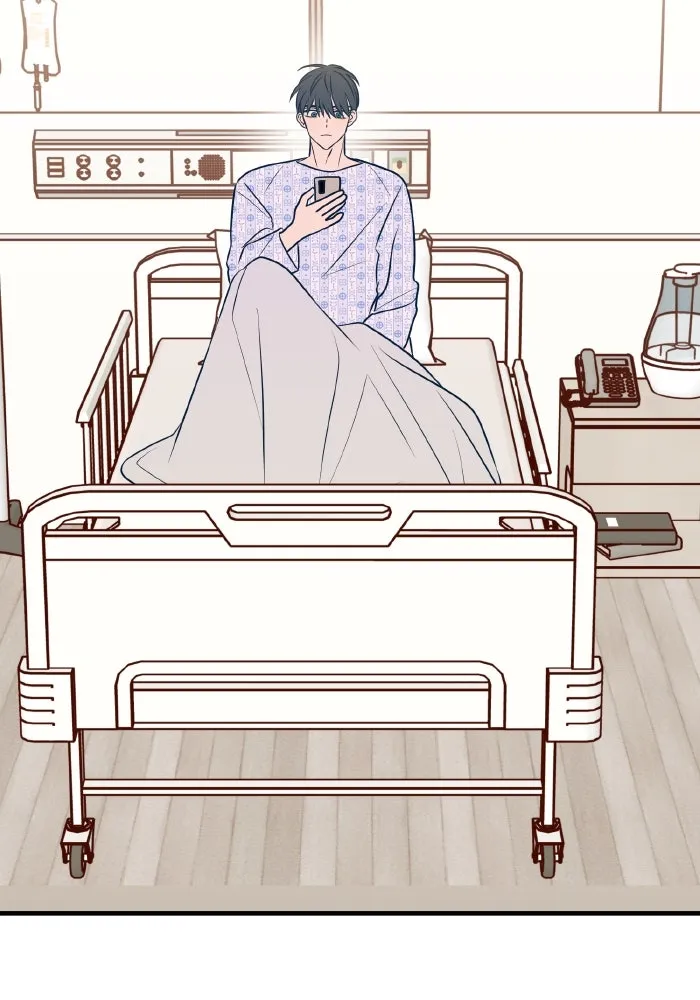 รักนี้ไม่มีรีไซเคิล ตอนที่ 61 รูปที่ 163