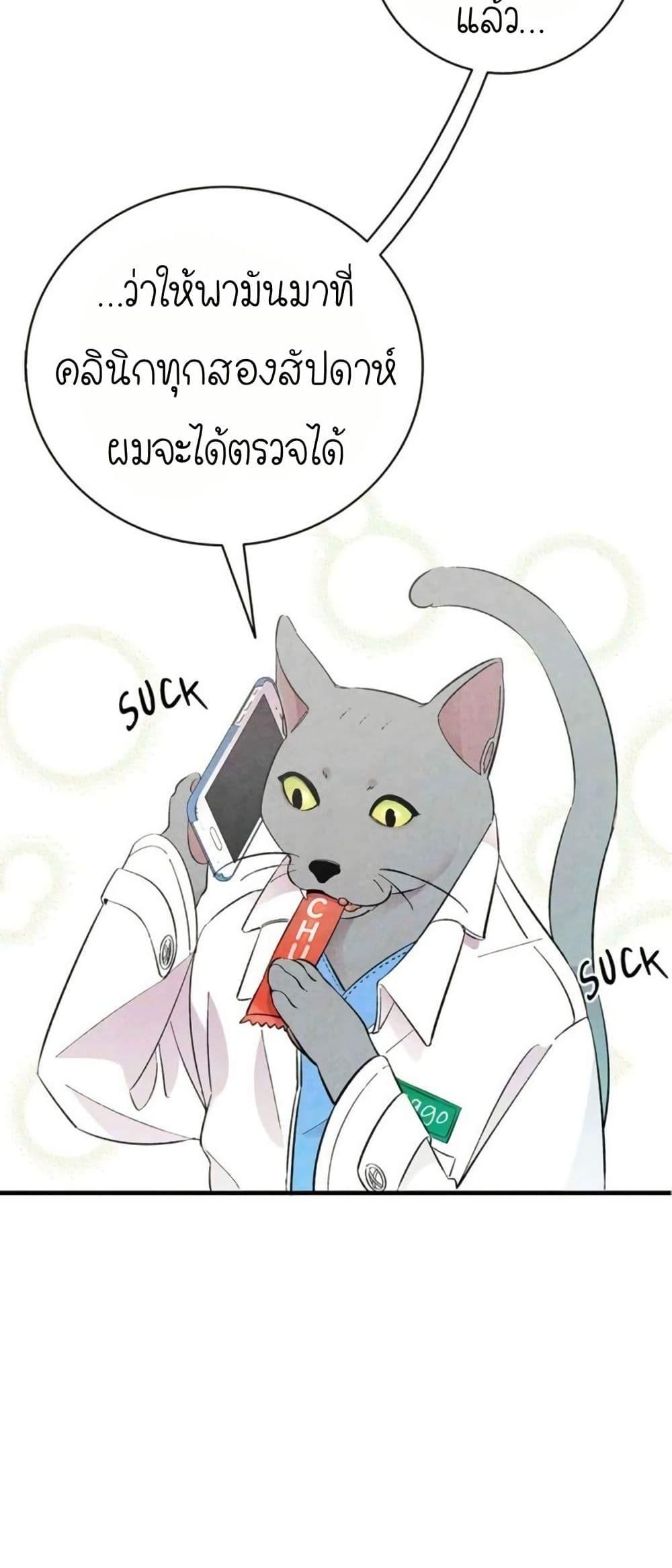 Manga-lc-com อ่านมังงะ อ่านการ์ตูน ออนไลน์ ฟรี The Skeleton Becomes a Cat Dad ตอนที่ 1 2 3 4 5 6 7 8 9 10 11 12 13 14 ฟรี ไม่มีโฆษณา Manga-lc - อ่าน มังงะ อ่าน การ์ตูน ออนไลน์ อ่านมังงะ ฟรี