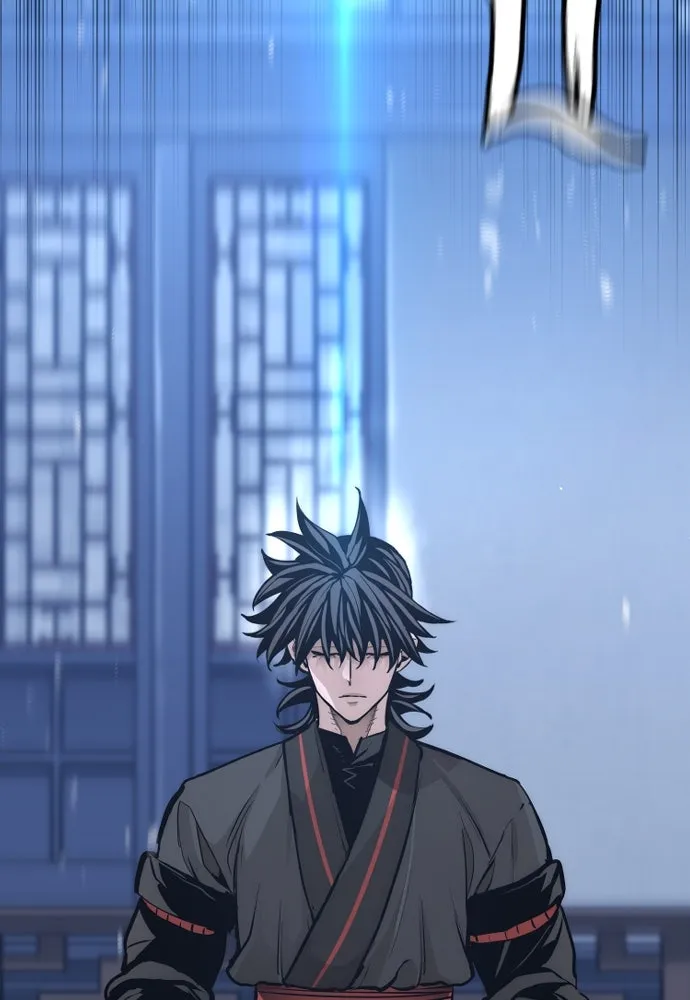 เส้นทางสู่เทพมาร ตอนที่ 81 (จบ ss1) รูปที่ 103