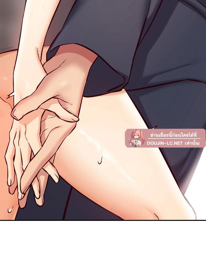Doujin-Lc- อ่าน โดจิน มังฮวา เกาหลี ญี่ปุ่น จีน แปลไทย The Massage Club ตอนที่ 1 2 3 4 5 6 7 8 9 10 11 12 13 14 ฟรี ไม่มีโฆษณา อ่าน โดจิน Manhwa เกาหลี ญี่ปุ่น จีน เรามีครบ คัดมาให้เน้นๆ โดจิน 18+ รับประกันความฟินโดย  Doujin Lc