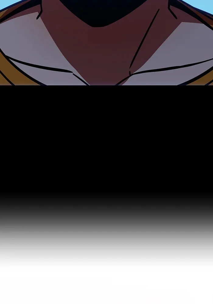 เพลเยอร์เลือดเทวะ ตอนที่ 46 อัปเดต รูปที่ 29