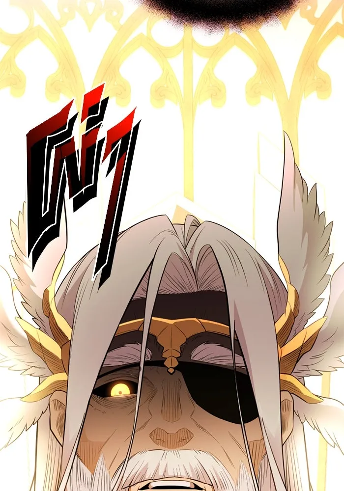 พลิกชะตาคว้าไอเทมระดับเทพ ตอนที่ 43 พลังเทพ รูปที่ 107