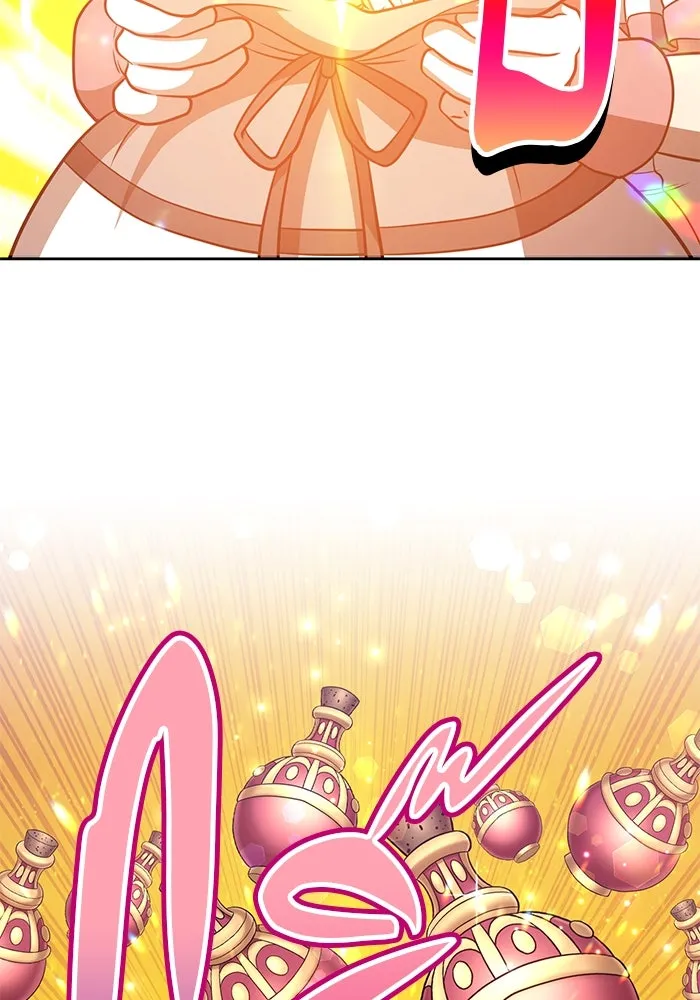 +99 ท่อนไม้พร้อมบวก ตอนที่ 36 รูปที่ 89