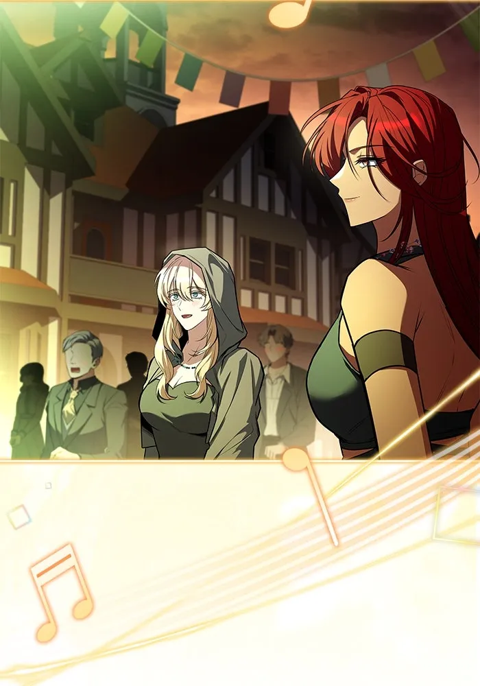 ครัวจอมเวท ตอนที่ 91 รูปที่ 92