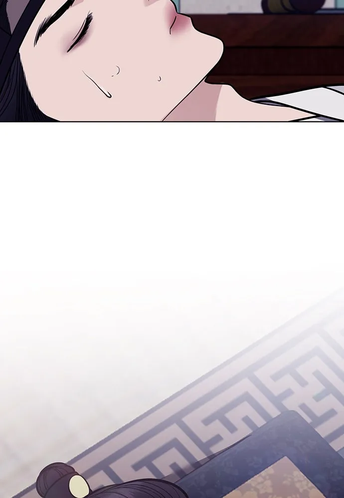 ความลับของสาวร่างทรง ตอนที่ 53 รูปที่ 31