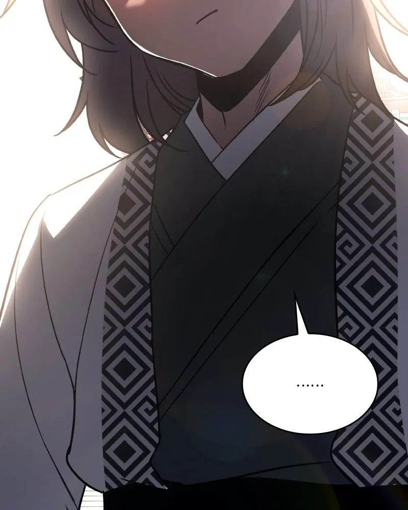 เกิดอีกทีเป็นว่าที่ประมุขลัทธิมาร ตอนที่ 94 รูปที่ 112