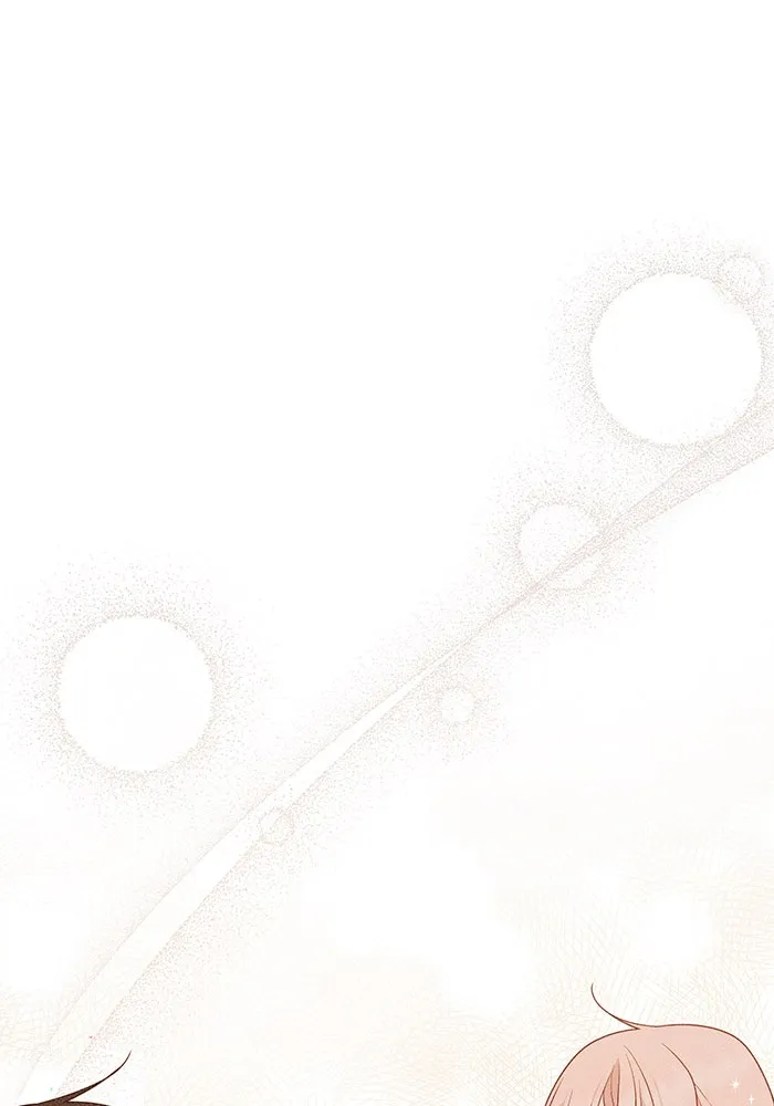 หนูน้อยทรราช ตอนที่ 33 รูปที่ 101