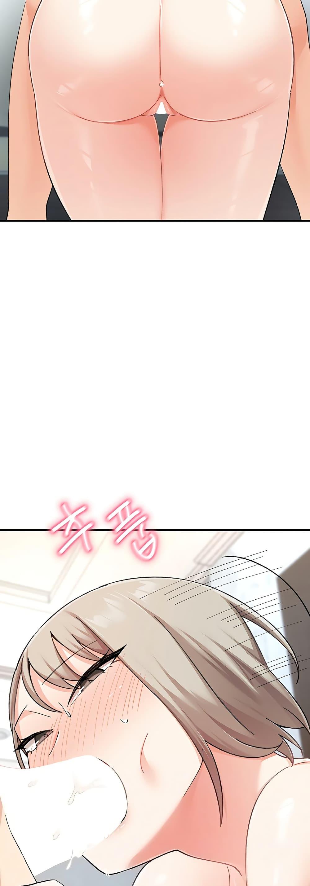 Doujin-Lc- อ่าน โดจิน มังฮวา เกาหลี ญี่ปุ่น จีน แปลไทย Doppelganger Female Friends ตอนที่ 1 2 3 4 5 6 7 8 9 10 11 12 13 14 ฟรี ไม่มีโฆษณา อ่าน โดจิน Manhwa เกาหลี ญี่ปุ่น จีน เรามีครบ คัดมาให้เน้นๆ โดจิน 18+ รับประกันความฟินโดย  Doujin Lc