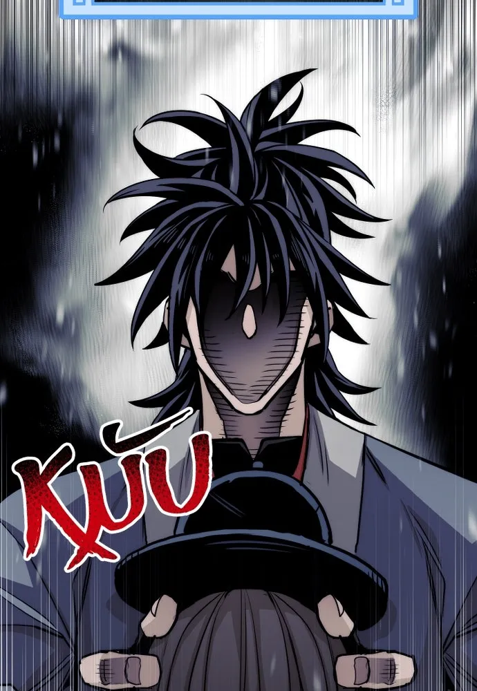 เส้นทางสู่เทพมาร ตอนที่ 28 รูปที่ 226