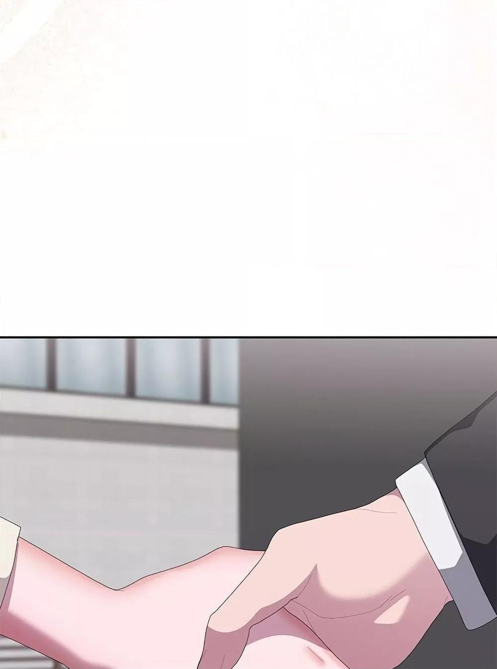 Doujin-Lc- อ่าน โดจิน มังฮวา เกาหลี ญี่ปุ่น จีน แปลไทย Office Shitbag Alert ตอนที่ 1 2 3 4 5 6 7 8 9 10 11 12 13 14 ฟรี ไม่มีโฆษณา อ่าน โดจิน Manhwa เกาหลี ญี่ปุ่น จีน เรามีครบ คัดมาให้เน้นๆ โดจิน 18+ รับประกันความฟินโดย  Doujin Lc