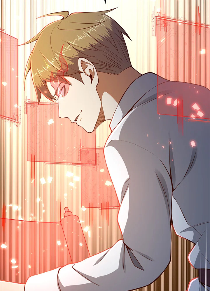 Manga-lc-com อ่านมังงะ อ่านการ์ตูน ออนไลน์ ฟรี The Lord of Coins ตอนที่ 1 2 3 4 5 6 7 8 9 10 11 12 13 14 ฟรี ไม่มีโฆษณา Manga-lc - อ่าน มังงะ อ่าน การ์ตูน ออนไลน์ อ่านมังงะ ฟรี