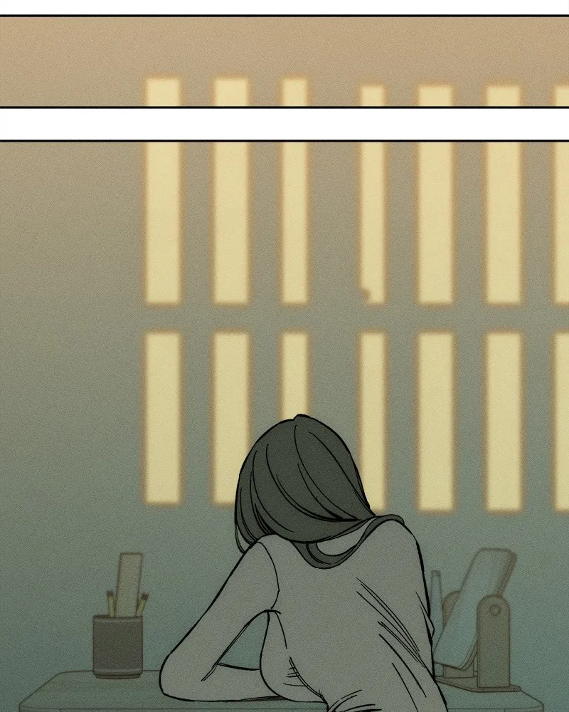 บุปผารุ่มราคะ ตอนที่ 44 รูปที่ 91