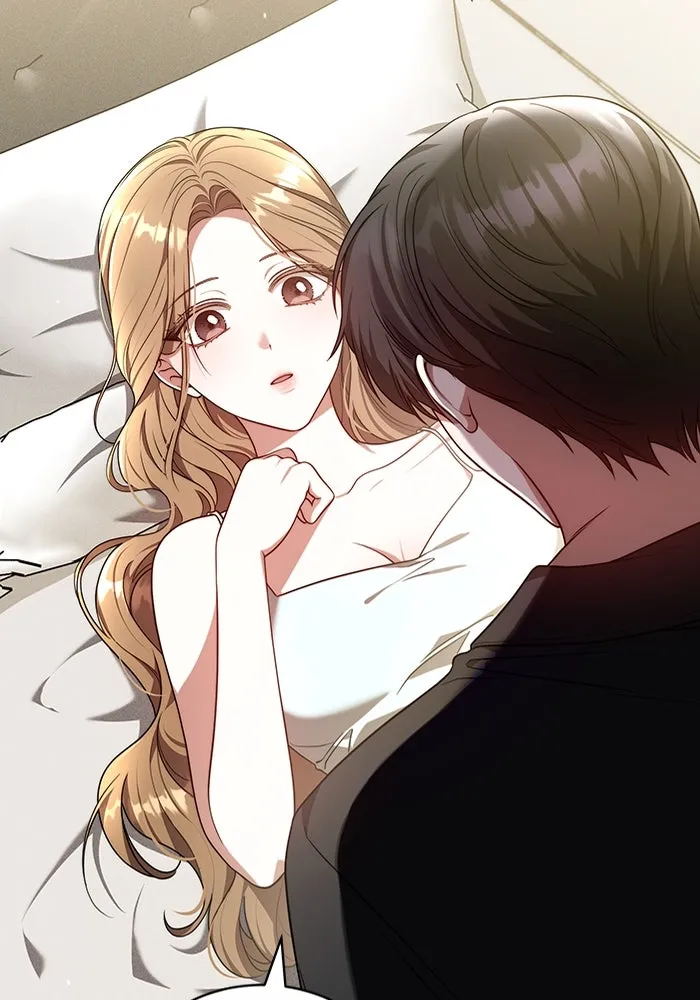 ละลายรักให้ล้นใจ ตอนที่ 61 รูปที่ 83