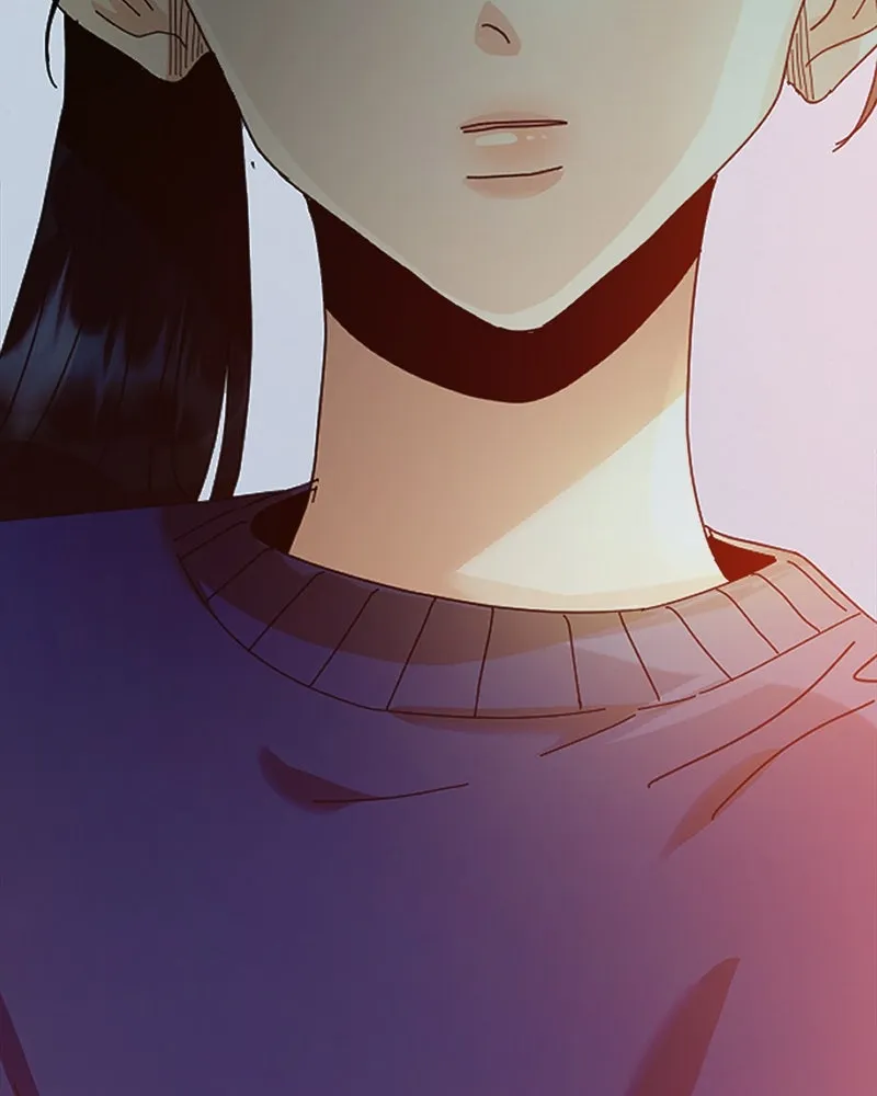 Pyramid Game เกมพีระมิด ตอนที่ 74 รูปที่ 161