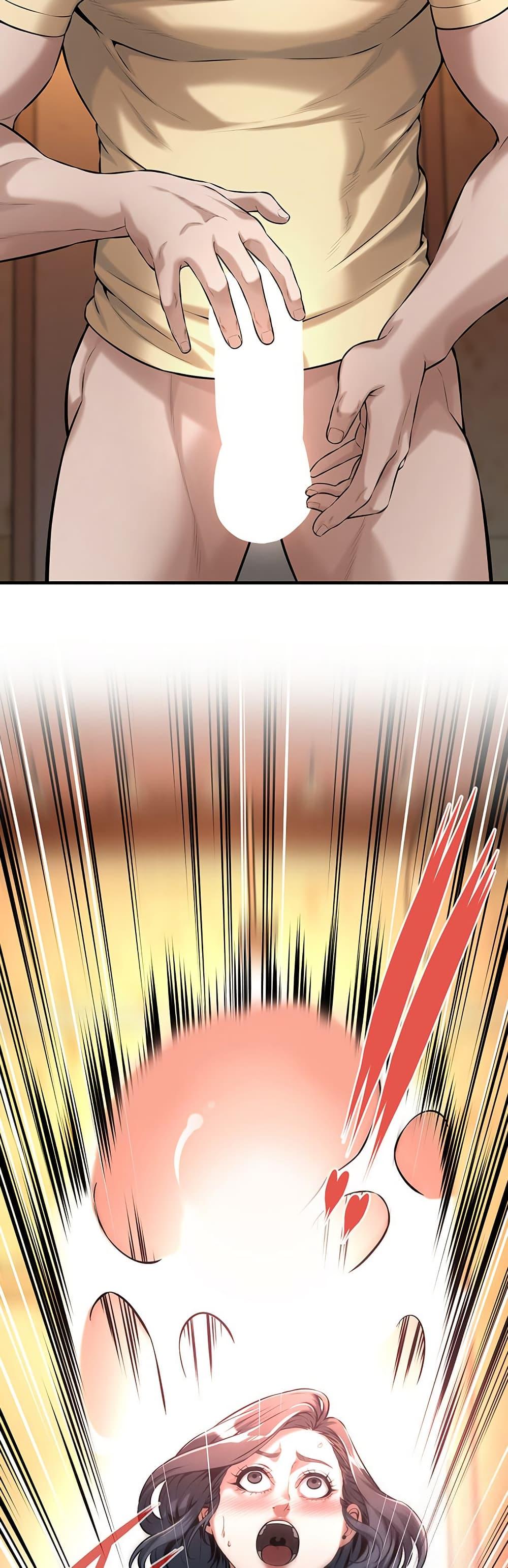 Doujin-Lc- อ่าน โดจิน มังฮวา เกาหลี ญี่ปุ่น จีน แปลไทย Bastard ตอนที่ 1 2 3 4 5 6 7 8 9 10 11 12 13 14 ฟรี ไม่มีโฆษณา อ่าน โดจิน Manhwa เกาหลี ญี่ปุ่น จีน เรามีครบ คัดมาให้เน้นๆ โดจิน 18+ รับประกันความฟินโดย  Doujin Lc