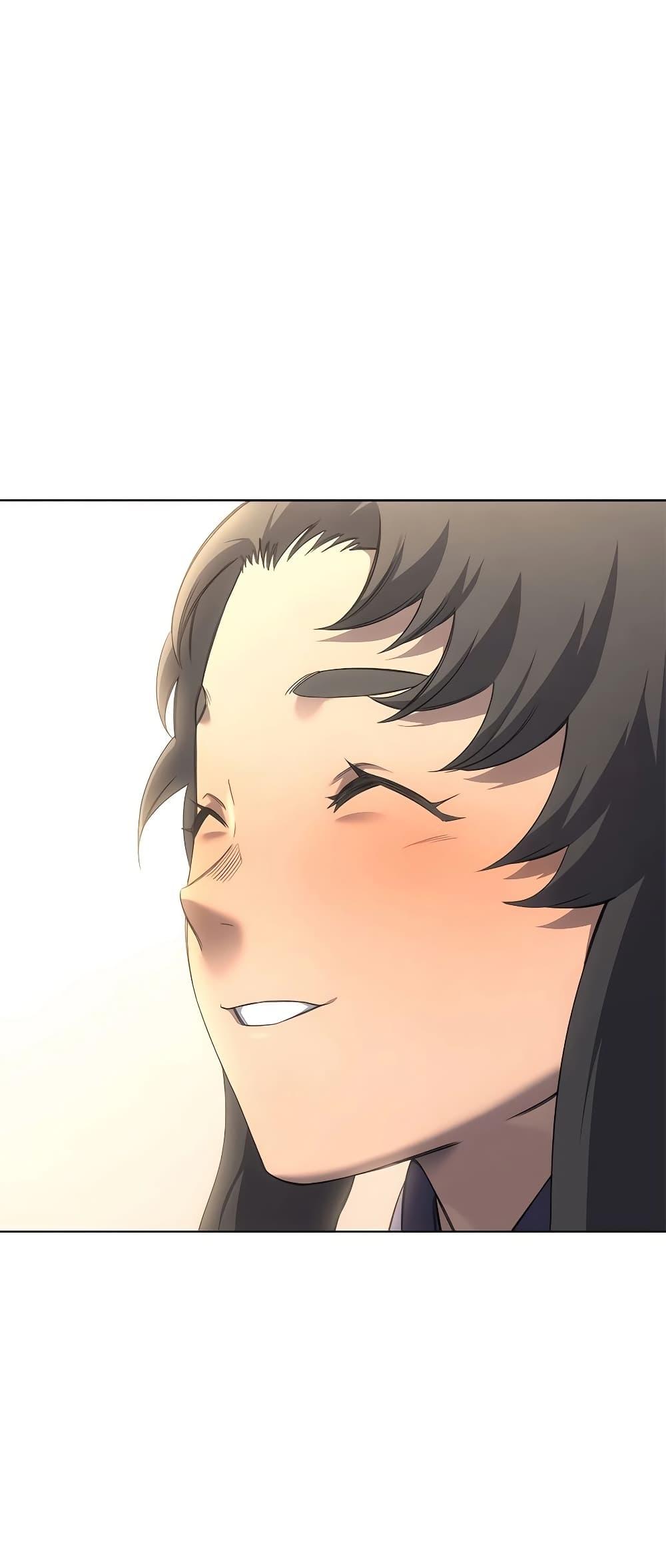 Manga-lc-com อ่านมังงะ อ่านการ์ตูน ออนไลน์ ฟรี Chronicles of Heavenly Demon ตำนานมารสวรรค์ ตอนที่ 1 2 3 4 5 6 7 8 9 10 11 12 13 14 ฟรี ไม่มีโฆษณา Manga-lc - อ่าน มังงะ อ่าน การ์ตูน ออนไลน์ อ่านมังงะ ฟรี