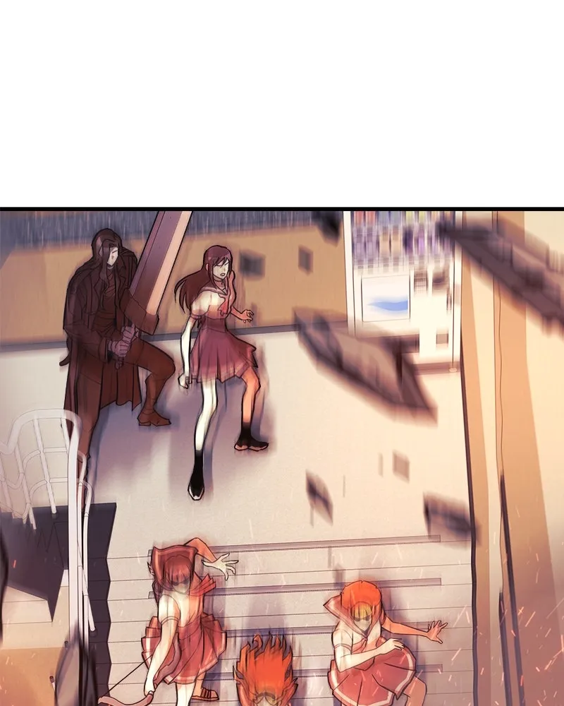 สัปดาห์นี้งดอัปตอนใหม่ ตอนที่ 45 รูปที่ 155