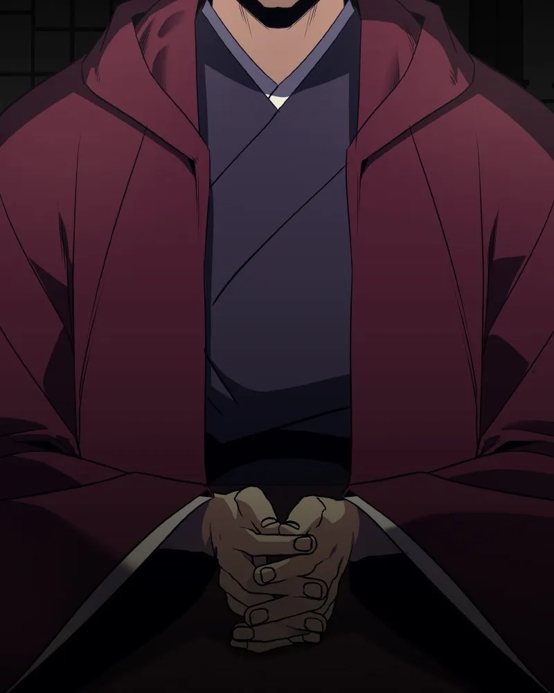 เกิดอีกทีเป็นว่าที่ประมุขลัทธิมาร ตอนที่ 75 รูปที่ 158