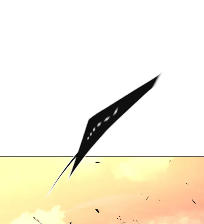 ยุคแห่งยอดมนุษย์ ตอนที่ 55 รูปที่ 119