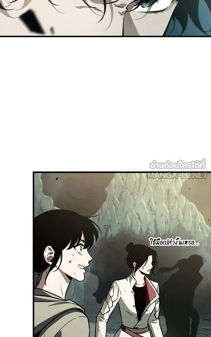 Omniscient Reader อ่านชะตาวันสิ้นโลก ตอนที่ 32 ความรักของคิมดกจา (6) รูปที่ 27