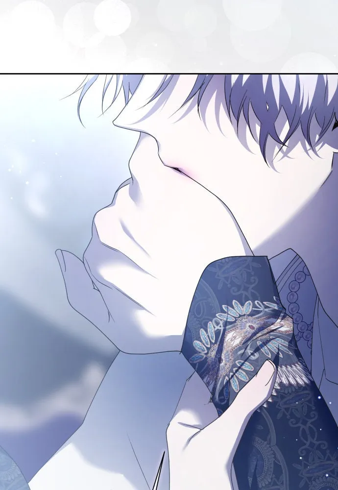 ชิงชีวิตพลิกลิขิตชะตา ตอนที่ 192. การปฏิเสธที่สมบูรณ์แบบที่สุด รูปที่ 7