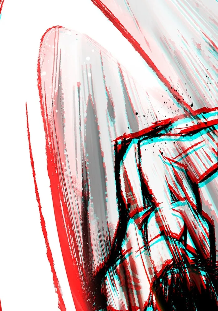 เอาชีวิตรอดในเกมฉบับคนเถื่อน ตอนที่ 94 วิญญาณอ่อนแรง รูปที่ 4