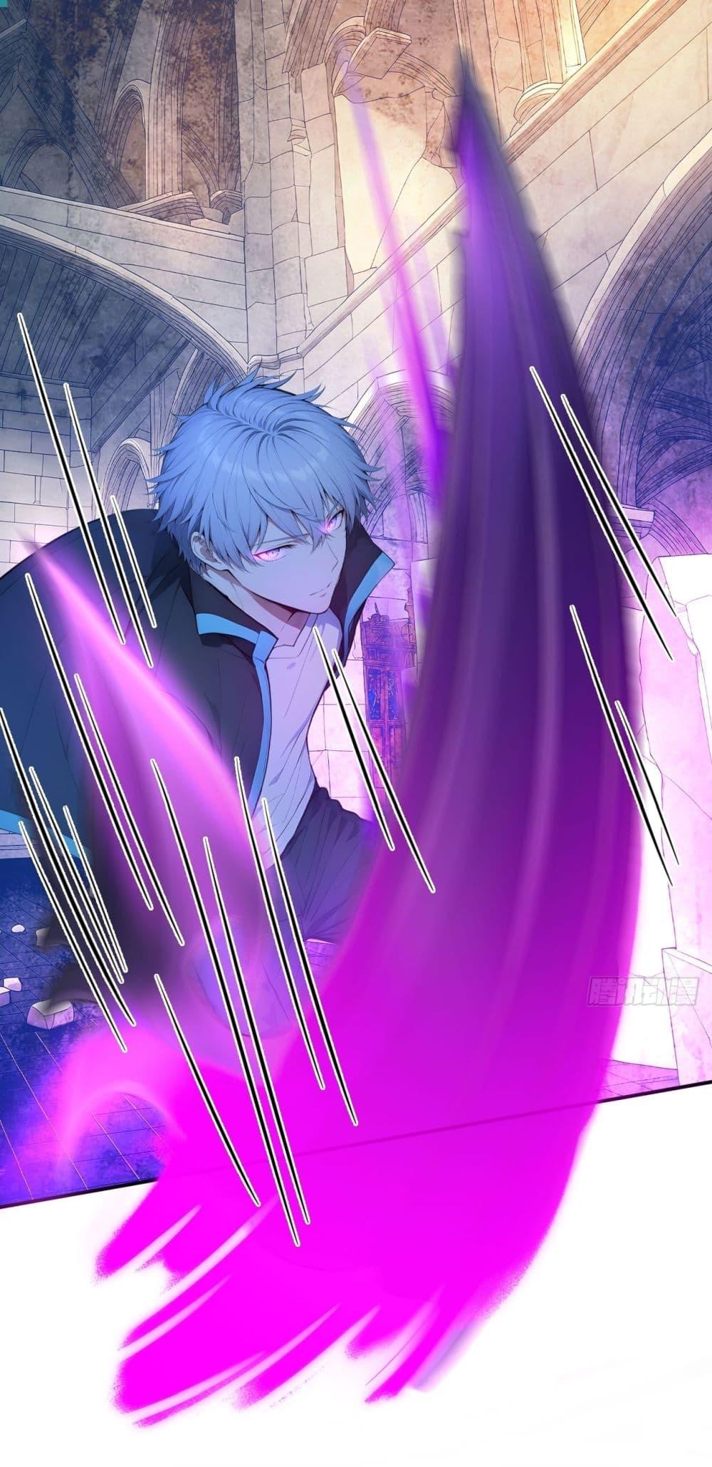 Manga-lc-com อ่านมังงะ อ่านการ์ตูน ออนไลน์ ฟรี Gods Of All People I Sacrificed Hundreds Of Millions Of Living Beings To Become A God ตอนที่ 1 2 3 4 5 6 7 8 9 10 11 12 13 14 ฟรี ไม่มีโฆษณา Manga-lc - อ่าน มังงะ อ่าน การ์ตูน ออนไลน์ อ่านมังงะ ฟรี