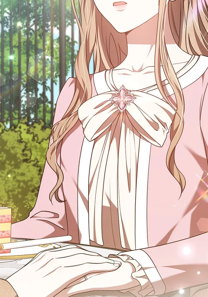 ละลายรักให้ล้นใจ ตอนที่ 48 รูปที่ 109